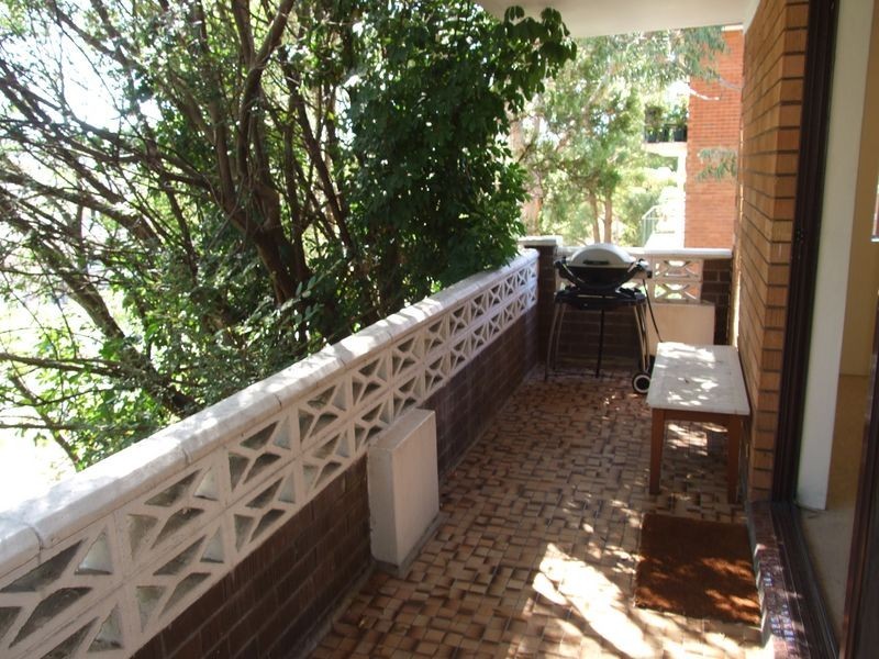 2/45-49 Campbell Parade, Manly Vale NSW 2093