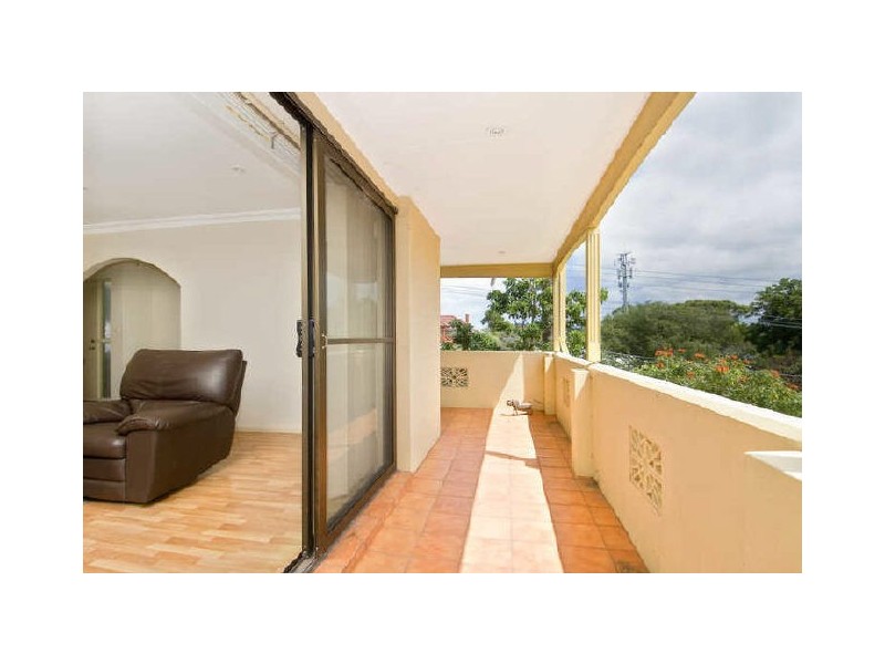 24 Maretimo Street, Balgowlah NSW 2093