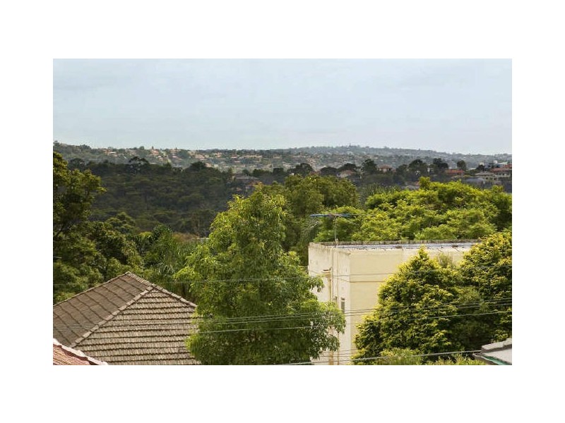 24 Maretimo Street, Balgowlah NSW 2093