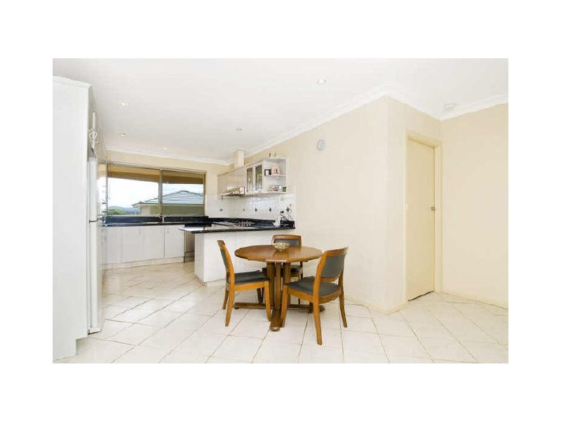 24 Maretimo Street, Balgowlah NSW 2093