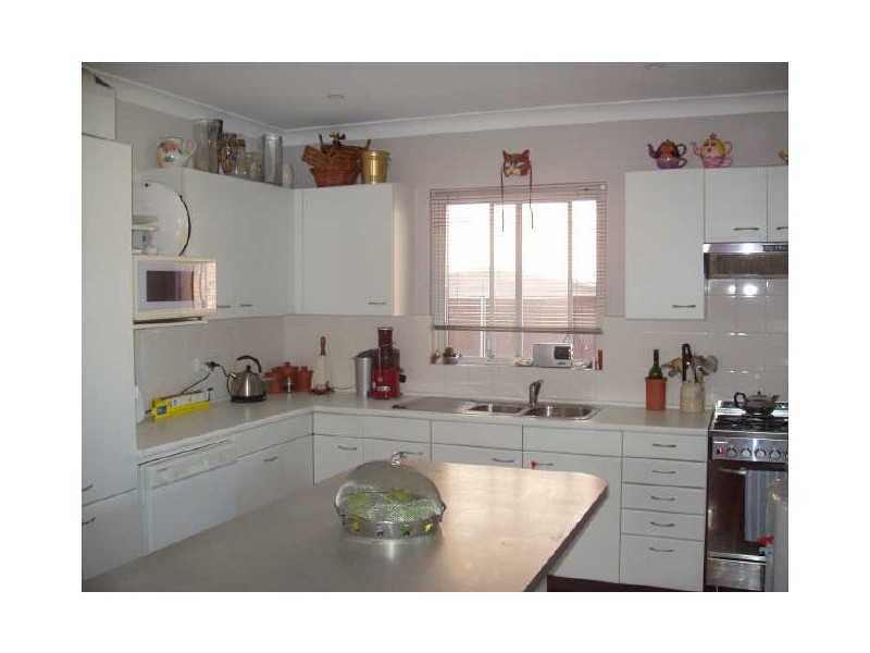 7 Gertrude Street, Balgowlah Heights NSW 2093