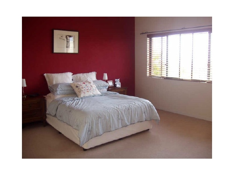 7 Gertrude Street, Balgowlah Heights NSW 2093