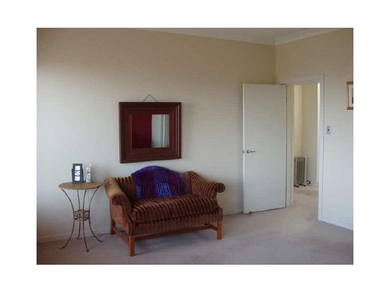 7 Gertrude Street, Balgowlah Heights NSW 2093