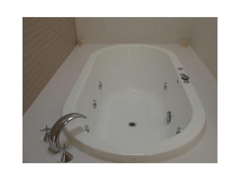 7 Gertrude Street, Balgowlah Heights NSW 2093