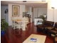 108/540 Sydney Road, Seaforth NSW 2092