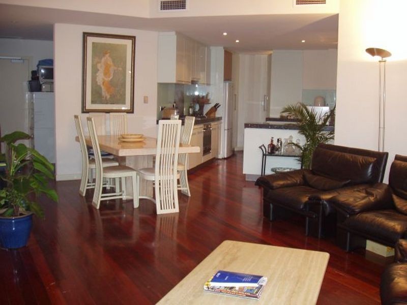 108/540 Sydney Road, Seaforth NSW 2092