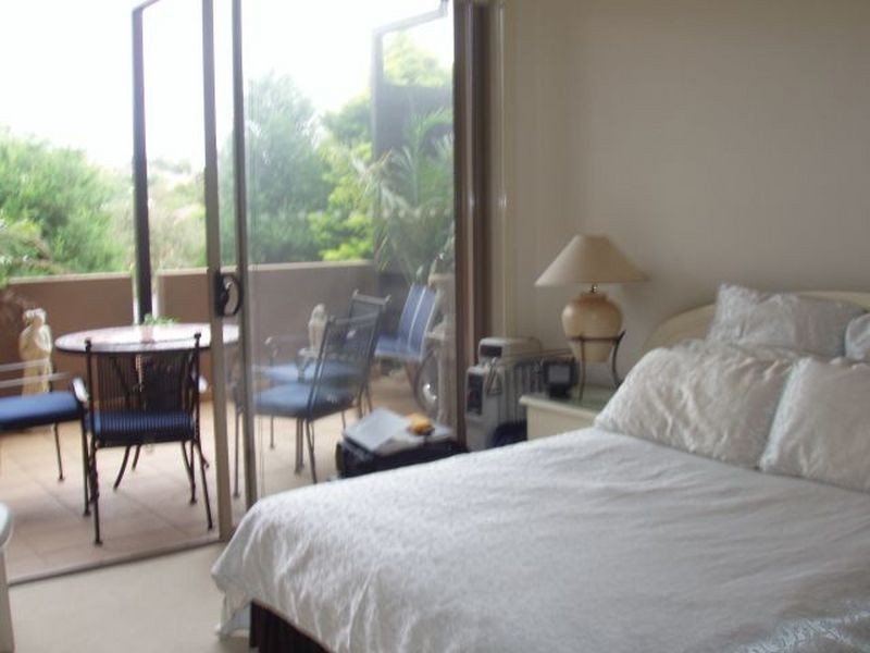 108/540 Sydney Road, Seaforth NSW 2092
