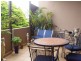 108/540 Sydney Road, Seaforth NSW 2092