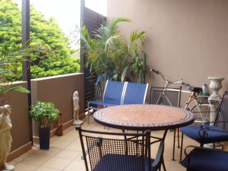 108/540 Sydney Road, Seaforth NSW 2092