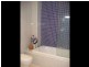 108/540 Sydney Road, Seaforth NSW 2092