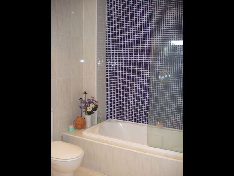 108/540 Sydney Road, Seaforth NSW 2092