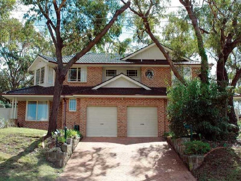 2/2c Burnt Street, Seaforth NSW 2092