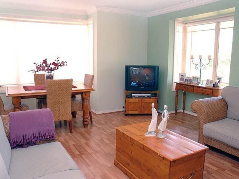 2/2c Burnt Street, Seaforth NSW 2092