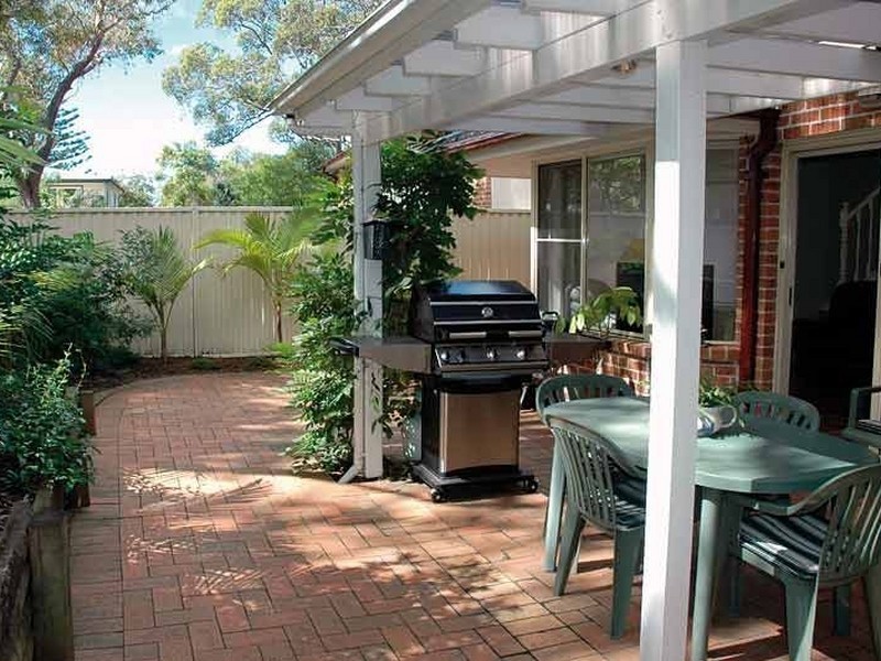 2/2c Burnt Street, Seaforth NSW 2092