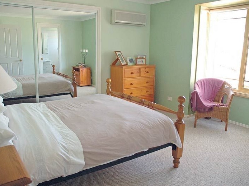 2/2c Burnt Street, Seaforth NSW 2092