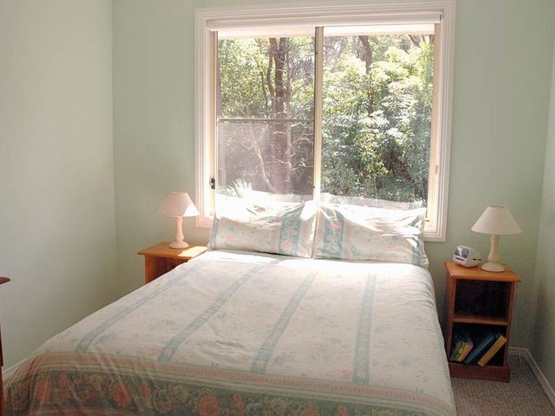 2/2c Burnt Street, Seaforth NSW 2092