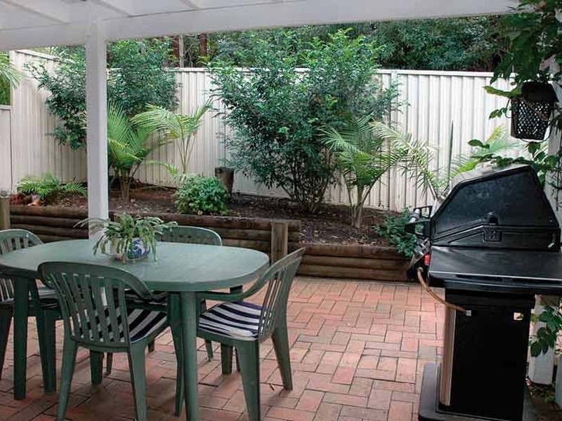 2/2c Burnt Street, Seaforth NSW 2092