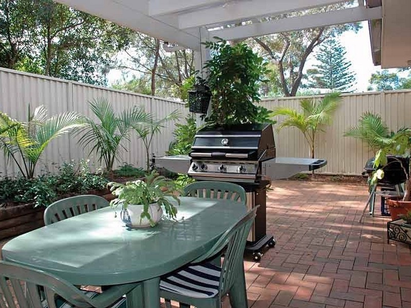 2/2c Burnt Street, Seaforth NSW 2092