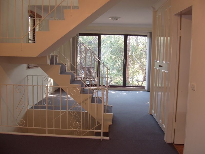 5/8-12 Orchard Street, Balgowlah NSW 2093