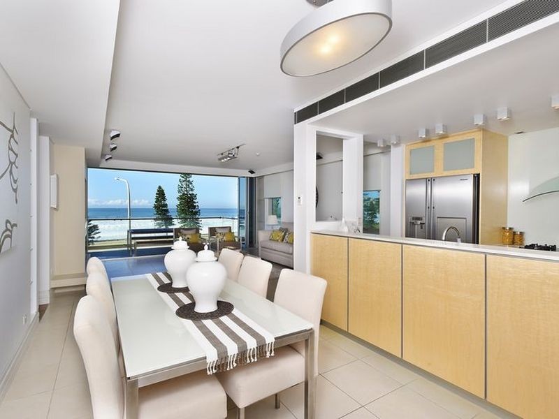 6/120 North Steyne, Manly NSW 2095