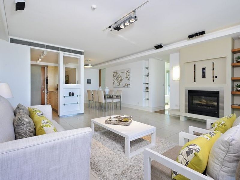 6/120 North Steyne, Manly NSW 2095