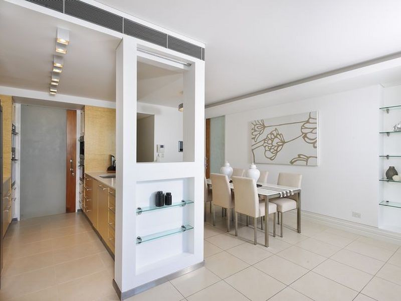 6/120 North Steyne, Manly NSW 2095