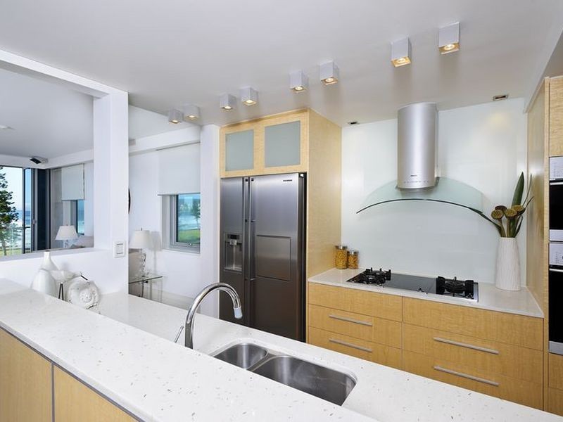 6/120 North Steyne, Manly NSW 2095