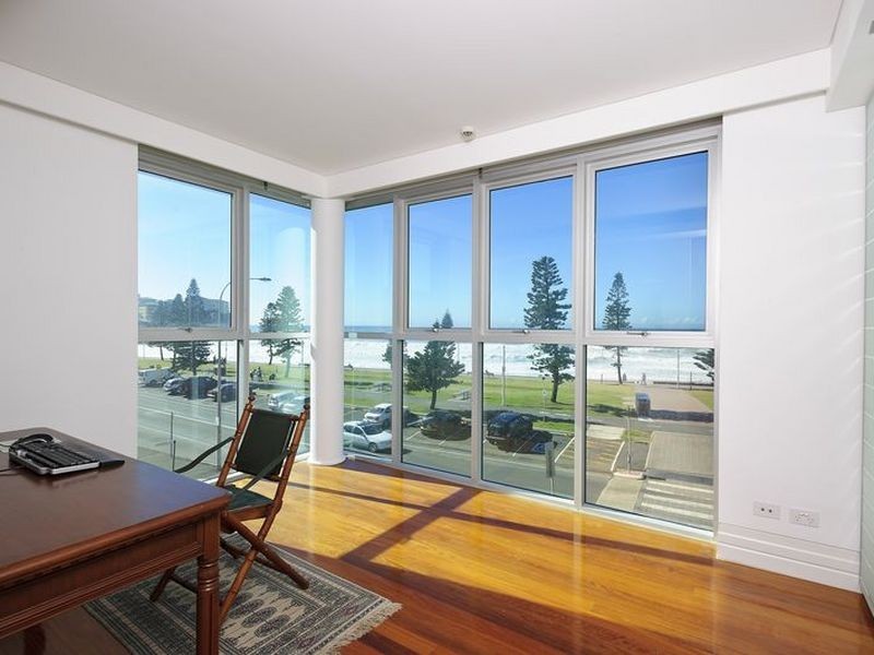 6/120 North Steyne, Manly NSW 2095