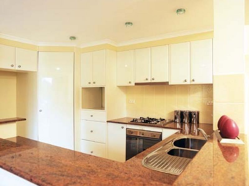 1/38 Kirkwood Street, Seaforth NSW 2092