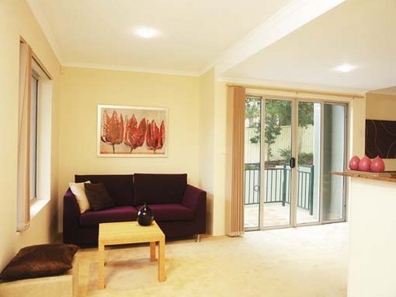 1/38 Kirkwood Street, Seaforth NSW 2092