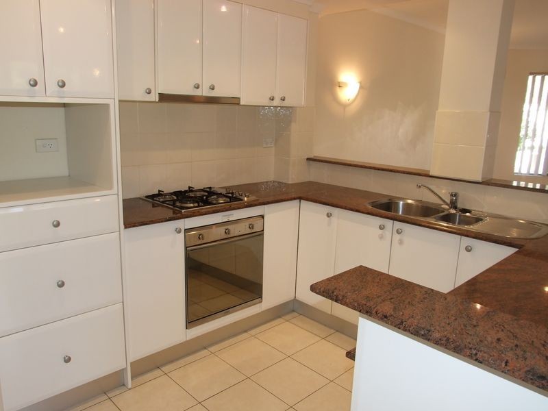 1/38 Kirkwood Street, Seaforth NSW 2092