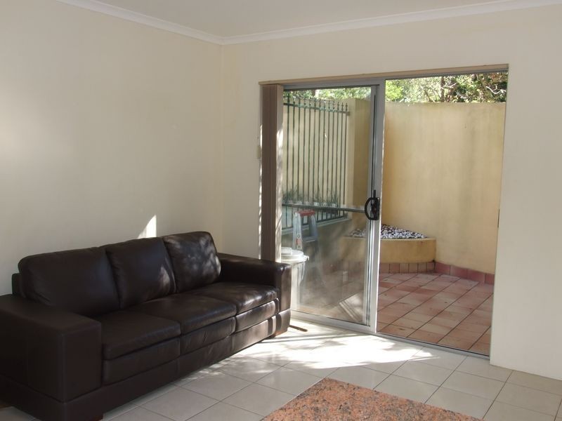 1/38 Kirkwood Street, Seaforth NSW 2092