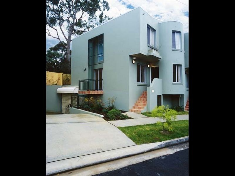 1/38 Kirkwood Street, Seaforth NSW 2092