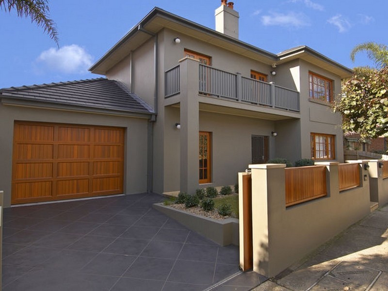 38 Pacific Street, Manly NSW 2095