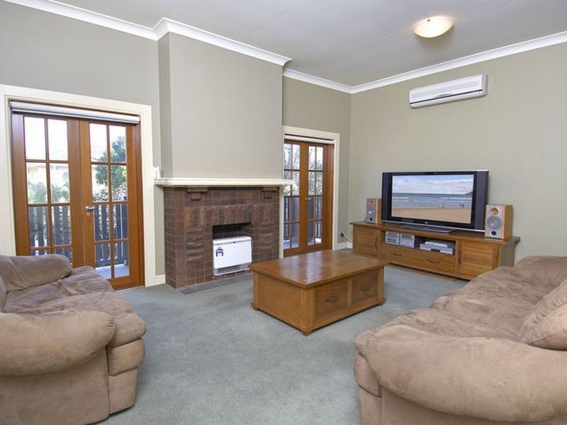 38 Pacific Street, Manly NSW 2095