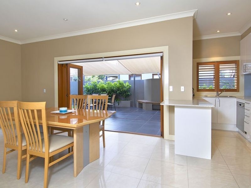 38 Pacific Street, Manly NSW 2095