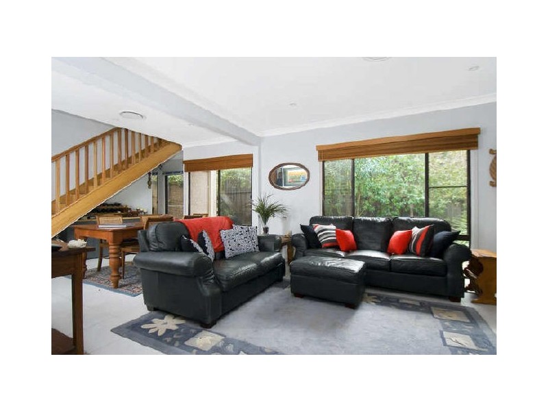 14B Boronia Street, North Balgowlah NSW 2093