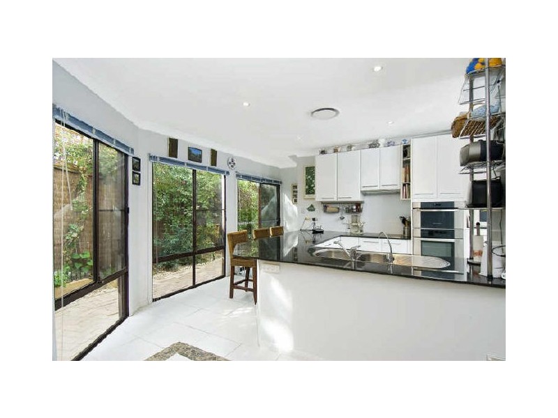 14B Boronia Street, North Balgowlah NSW 2093