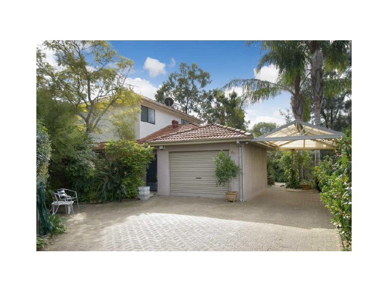 14B Boronia Street, North Balgowlah NSW 2093