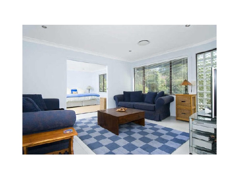 14B Boronia Street, North Balgowlah NSW 2093