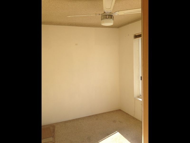 15/95 Queenscliff Road, Queenscliff NSW 2096