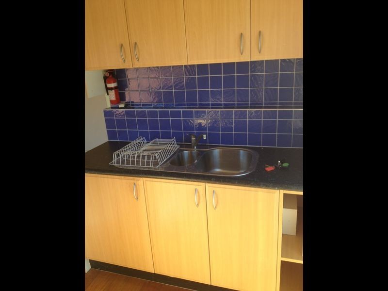 15/95 Queenscliff Road, Queenscliff NSW 2096