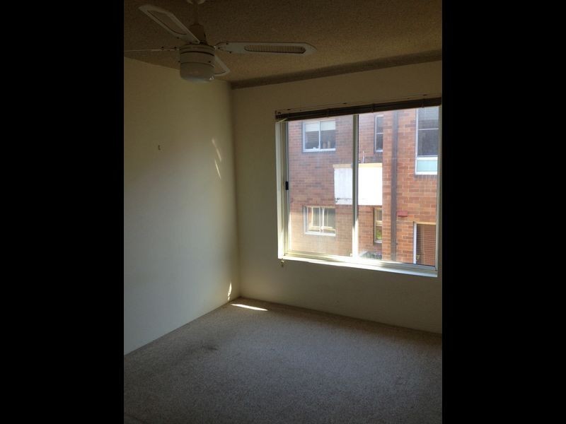 15/95 Queenscliff Road, Queenscliff NSW 2096