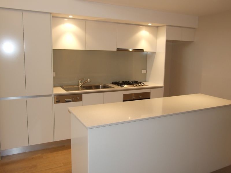 15/567 Sydney Road, Seaforth NSW 2092