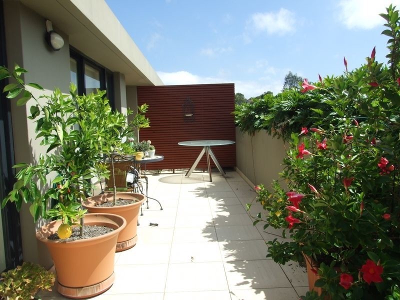 15/567 Sydney Road, Seaforth NSW 2092