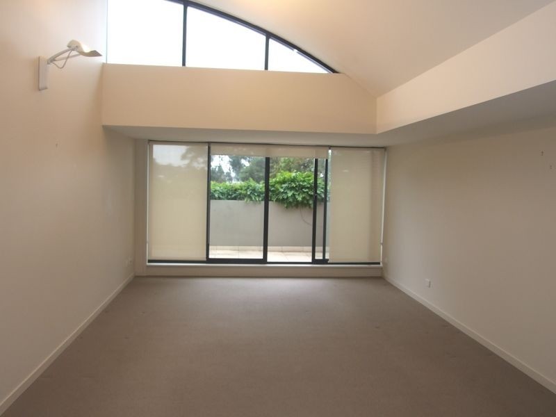 15/567 Sydney Road, Seaforth NSW 2092