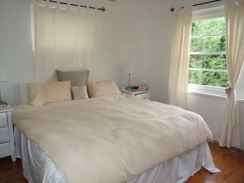 33 Edgecliffe Esplanade, Seaforth NSW 2092