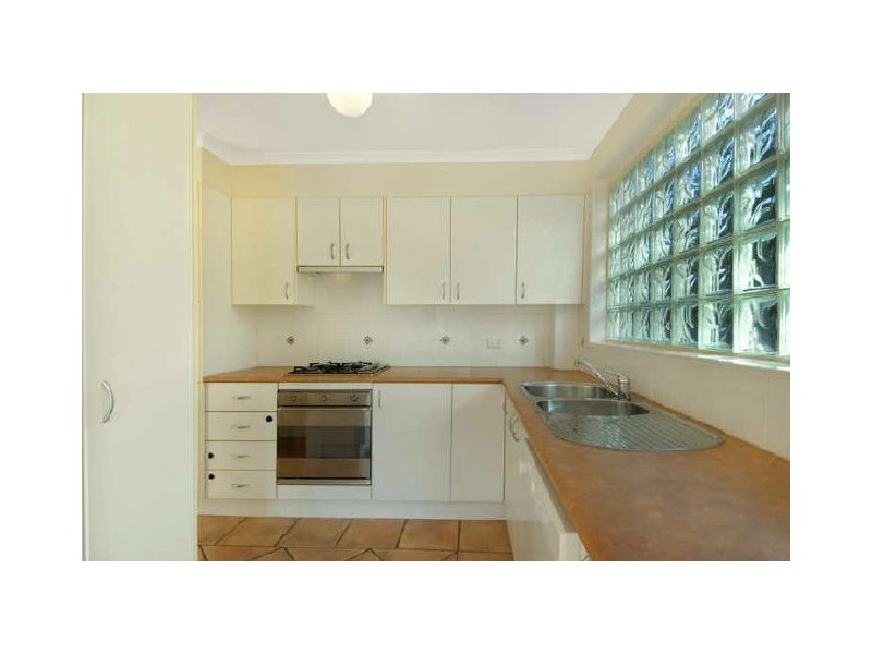 50a Fromelles Avenue, Seaforth NSW 2092