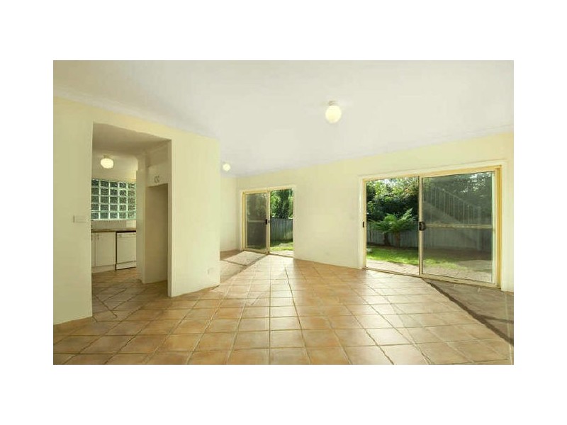 50a Fromelles Avenue, Seaforth NSW 2092