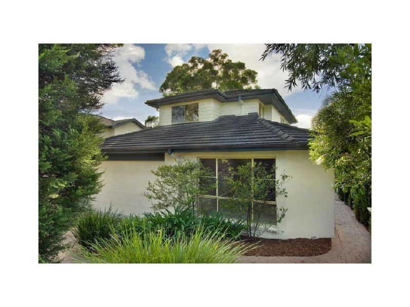 50a Fromelles Avenue, Seaforth NSW 2092